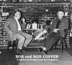 Bob_Ron_Copper_CD copy