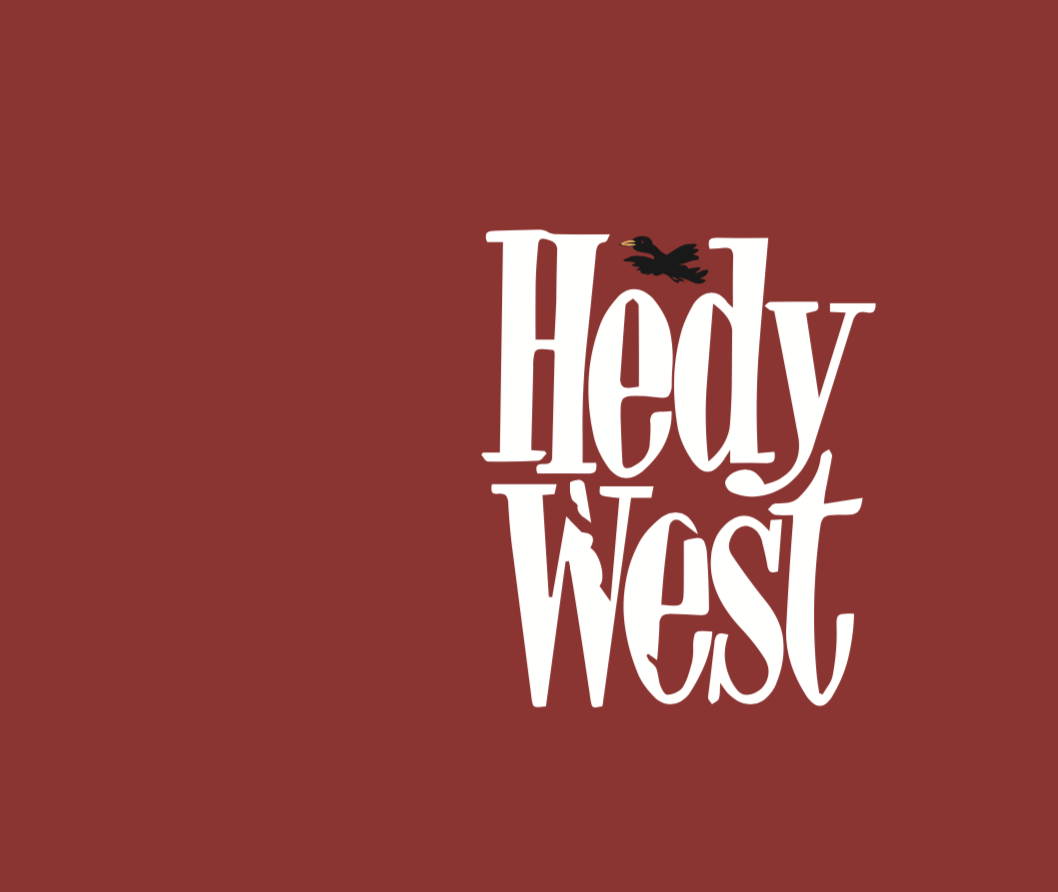 Hedy West Song Notes
