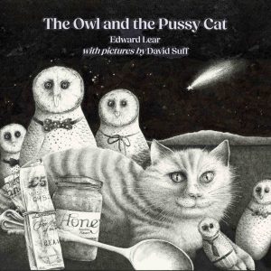 Cover Cover