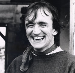 MARTIN CARTHY ~ A Complete (?) Discography